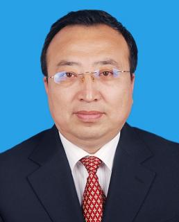 张彭飞